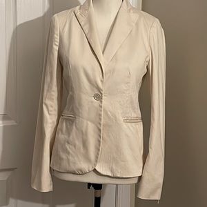 Marc Jacobs woman’s Blazer